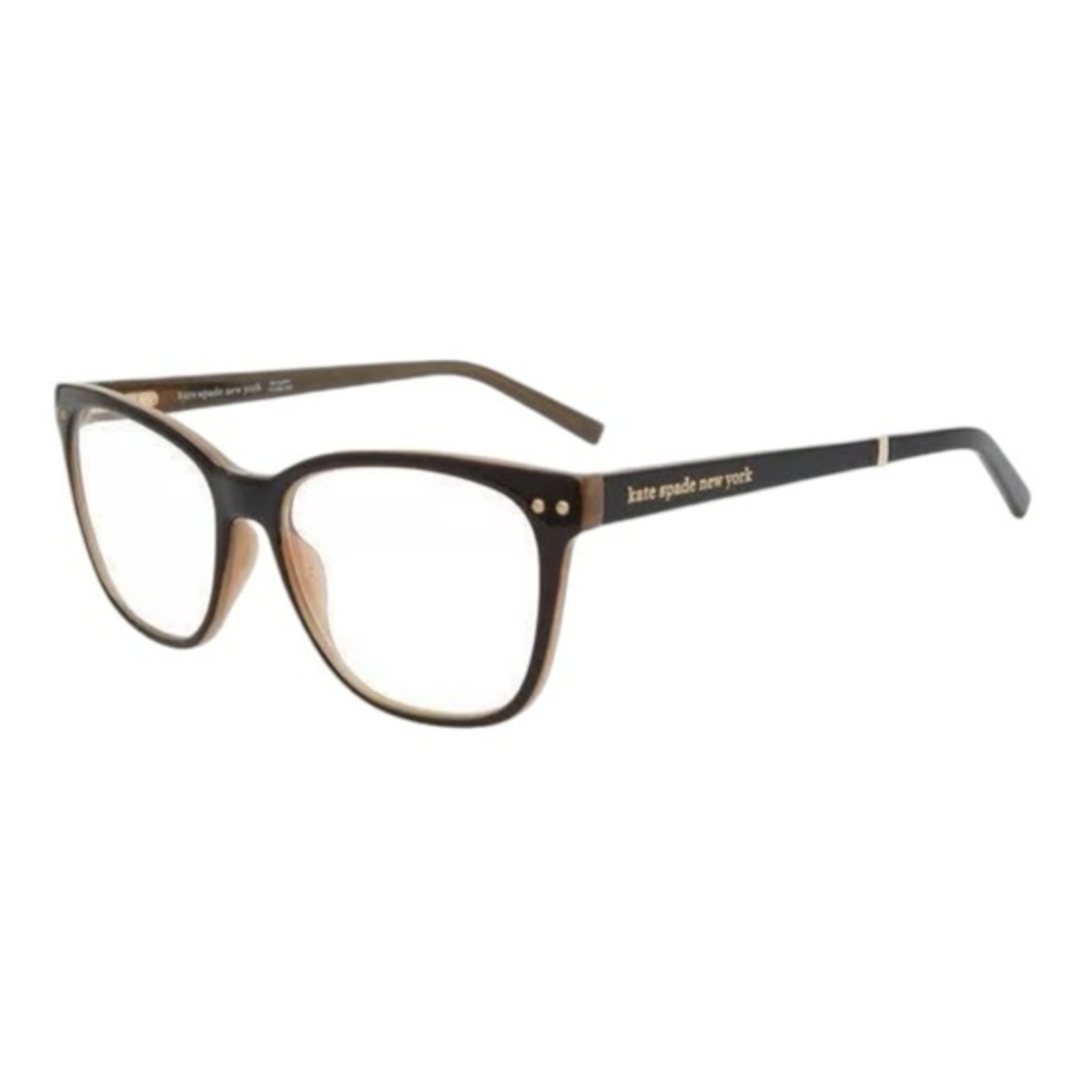 Kate Spade
JOYANNE EYEGLASSES
